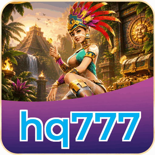 hq777 Indonesia