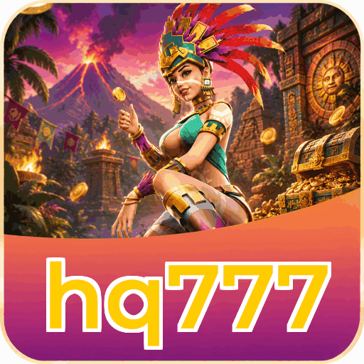hq777 Indonesia