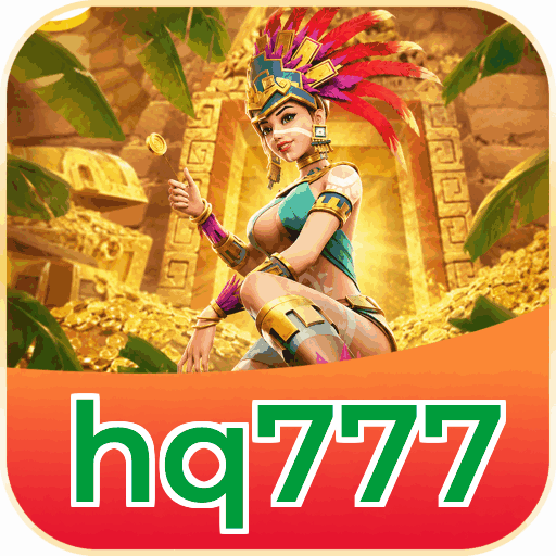hq777 Indonesia