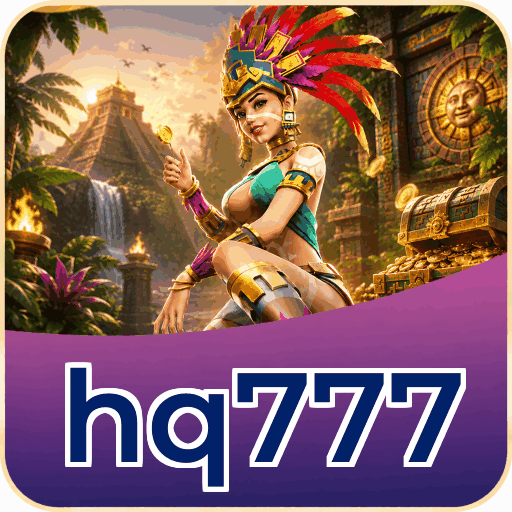 hq777 Indonesia