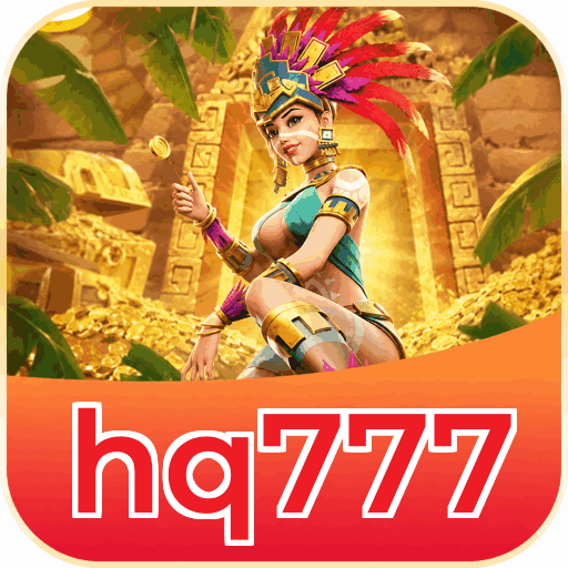 hq777 Indonesia