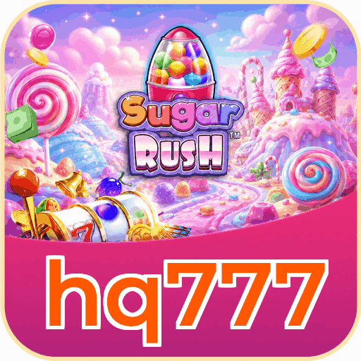 Tampilan antarmuka hq777 APK v4.7.5 saat pengujian performa dan keamanan di perangkat Android