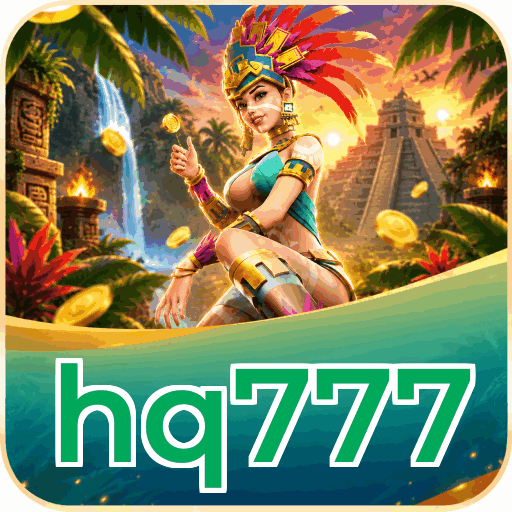 hq777 Indonesia