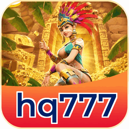 hq777 Indonesia