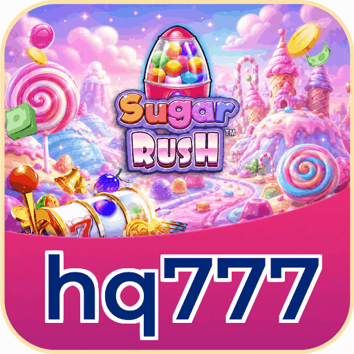 hq777