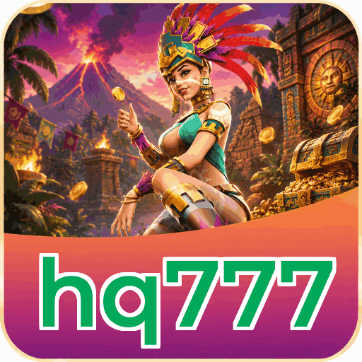 hq777 Indonesia