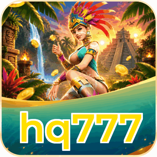 hq777
