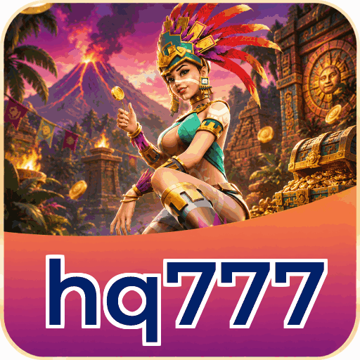 hq777