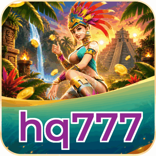 hq777 Indonesia