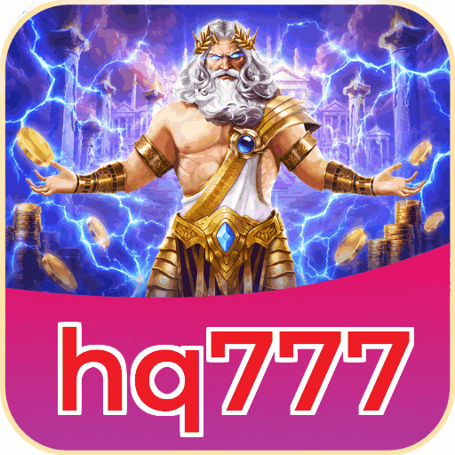 hq777 Indonesia