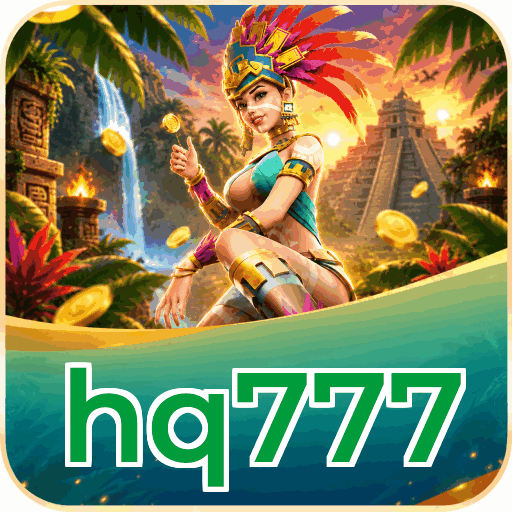 hq777 Indonesia